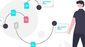 智能文档处理包括什么内容？竹间智能帮助企业盘活海量数据