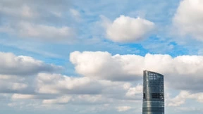 影像能力大升级，下一代vivo X系列样张有相机那味了