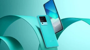 苏宁易购iQOO深化合作，Neo7预定和双十一福利大放送