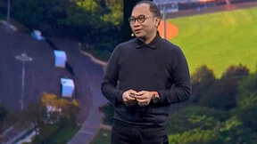 印尼XL Axiata首席技术官I Gede Darmayusa：预计2027年印尼5G渗透率将达20%