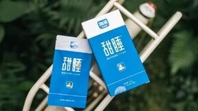 调理睡眠从日常做起，伽莱健康为你提供良方