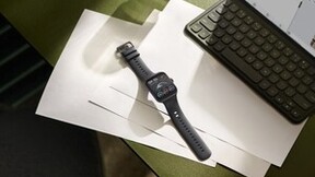 到手价949元起！OPPO手表系列产品双11预售正式开启