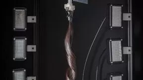 戴森重磅宣布：未来拟斥资5亿英镑实现20项全新科技 《2022年全球头发研究报告》同步发布