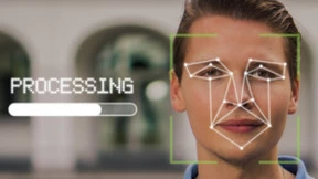 推动生物识别健康发展，亚略特多管齐下保障用户生物特征信息安全