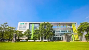 科学品牌赋能，华帝产品质量和服务品质再升级