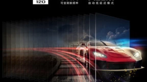 索尼荣登京东电视预售双料冠军！索尼电视超级优惠11.11即将开启