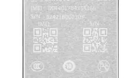 中兴通讯5G国产模组ZM9011D成功入围中国电信定制版招募