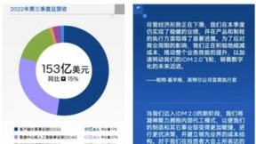 穿越周期性调整 英特尔多举措布局半导体产业