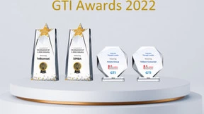 GTI第十一届频谱与技术研讨会圆满召开，加速全球5G TDD黄金四频建设与产业发展