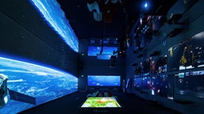 再获殊荣！海信激光显示入选国家“制造业单项冠军”