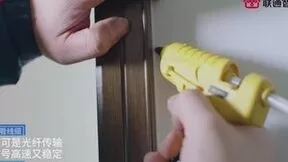 全省千兆用户成功超110万 河北联通全屋光宽带助力智享美好新生活