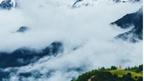 京东联合手机品牌共同推动绿色消费 11.11买手机以旧换新至高补贴4999元