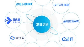 双11消费体验至上！慧策为商家数智化服务持续赋能