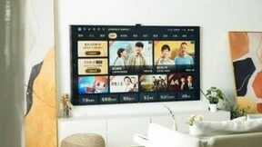 世界杯开赛在即，海信电视U8H定义属于球迷的参考级影像