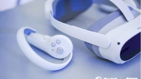 A-SOUL合作PICO打造“奇妙宇宙”VR演唱会 一起向更高的梦想出发