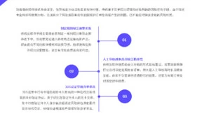 亿邦智库联合Riskified发布《阻击风险-2022DTC独立站支付风控洞察报告》