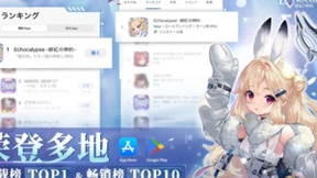 游族网络发布三季报：新产品创突破性佳绩，全球化卡牌+战略显成效