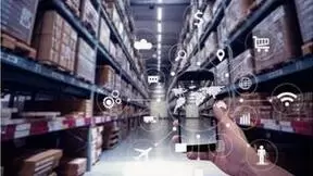 彰显核心价值，维谛技术（Vertiv）新型场景解决方案为智能制造保驾护航