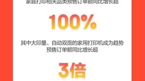 服务消费引领风尚 京东11.11以旧换新订单量同比增长163%