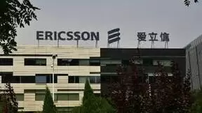 爱立信最大规模消费者调研：5G正在为元宇宙铺平道路