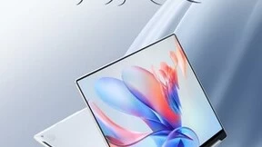 新款Xiaomi Book Air13轻薄上场 来京东感受智慧办公新体验