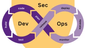 通过DevSecOps能力成熟度评估认证，天翼云核心安全能力全面提升