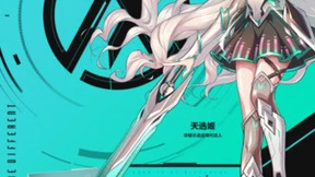 RTX3060光追显卡加持 双11不可错过这三款高性能笔记本