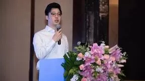 2022中国半导体创新大会成功举办