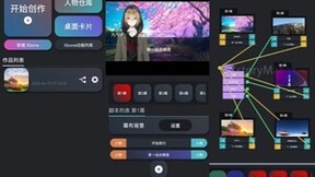 华为开发者大会 2022即将举办 HarmonyOS开发者用“代码”创造无限可能