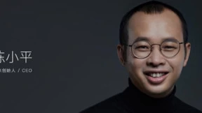 发布AI:Helpful 2.0 云米把全屋智能“热气”传递给每一个人