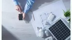 R16新技术开启5G产业化新征程