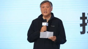 声网与信通院成立实时互动联合实验室 构建RTE系列标准体系