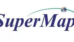 超图软件：紧抓信创发展际遇，高筑价值链生态壁垒