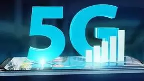 5G商用三周年：中国联通5G应用实现规模式发展