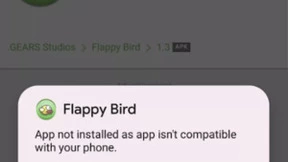 2022，32位安卓应用时日无多