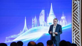 LightCounting：第三代ODN（数字化ODN）成为ODN行业未来的趋势