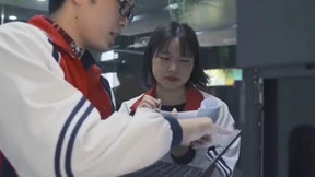 华为云助力制造业智改数转 为企业插上“数字翅膀”