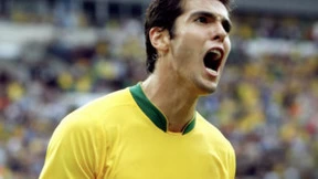 Vidda与腾讯先锋云游戏达成深度合作 全民海选提前体验世界杯