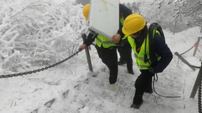 ​从心出发 “移”起连接数智“芯”生活