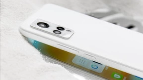 魅族双11 首战告捷，魅族18X高达99%的好评率