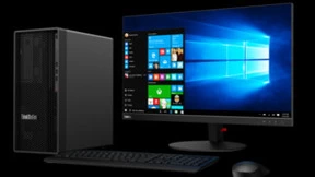 双11联想工作站首次亮相 助你效率拉满 灵感迸发