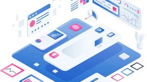 百悟科技智能呼叫中心平台 一站式满足企业营销与服务需求