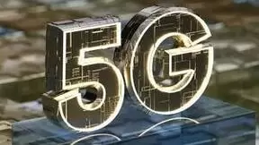 5G商用三周年：中国交出一份亮眼成绩单