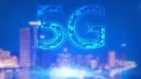 5G Capital“京”彩加倍，下一站是“智能运营”