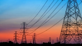 浪潮分布式存储 夯实国家电网电路智能巡检数据底座