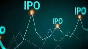 儒竞科技IPO：研发驱动智能控制，应用领域广泛