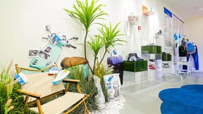 知乎搭建品质消费场域：好物100浏览量18亿，答主涨粉翻倍