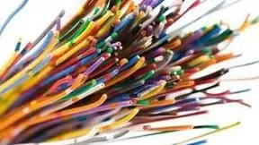 CRU：预计2023年全球裸光纤价格将开始回落