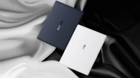 华为全家桶双11入手正当时，多设备便捷互联带来高效办公体验