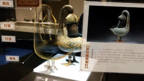 RTE2022 IoT论坛：IoT+RTE，迈入沉浸式、互联互通的物联网时代